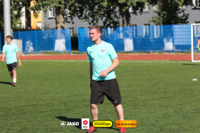 <a href="https://st.getinfootball.com/albums/1096816/68b6b4532a3cc_1920.jpg" target="_blank">Завантажити оригінал</a>