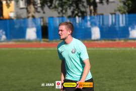 <a href="https://st.getinfootball.com/albums/1096816/68b6b4573461b_1920.jpg" target="_blank">Завантажити оригінал</a>