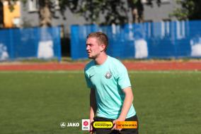 <a href="https://st.getinfootball.com/albums/1096816/68b6b4573461b_1920.jpg" target="_blank">Завантажити оригінал</a>