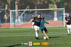 <a href="https://st.getinfootball.com/albums/1096816/68b6b45b37f8b_1920.jpg" target="_blank">Завантажити оригінал</a>