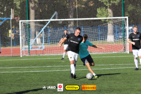 <a href="https://st.getinfootball.com/albums/1096816/68b6b45b37f8b_1920.jpg" target="_blank">Завантажити оригінал</a>