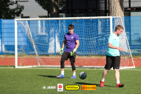 <a href="https://st.getinfootball.com/albums/1096816/68b6b45f41f0c_1920.jpg" target="_blank">Завантажити оригінал</a>