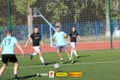 <a href="https://st.getinfootball.com/albums/1096816/68b6b464036e9_1920.jpg" target="_blank">Завантажити оригінал</a>