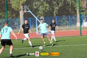 <a href="https://st.getinfootball.com/albums/1096816/68b6b464036e9_1920.jpg" target="_blank">Завантажити оригінал</a>