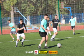 <a href="https://st.getinfootball.com/albums/1096816/68b6b46832717_1920.jpg" target="_blank">Завантажити оригінал</a>