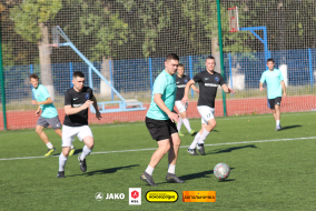 <a href="https://st.getinfootball.com/albums/1096816/68b6b46832717_1920.jpg" target="_blank">Завантажити оригінал</a>