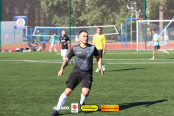 <a href="https://st.getinfootball.com/albums/1096816/68b6b470e1d29_1920.jpg" target="_blank">Завантажити оригінал</a>