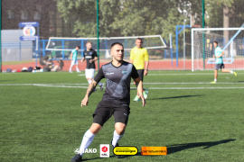 <a href="https://st.getinfootball.com/albums/1096816/68b6b470e1d29_1920.jpg" target="_blank">Завантажити оригінал</a>