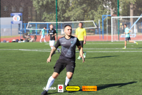 <a href="https://st.getinfootball.com/albums/1096816/68b6b470e1d29_1920.jpg" target="_blank">Завантажити оригінал</a>