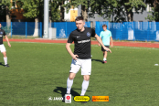 <a href="https://st.getinfootball.com/albums/1096816/68b6b4750a4b9_1920.jpg" target="_blank">Завантажити оригінал</a>