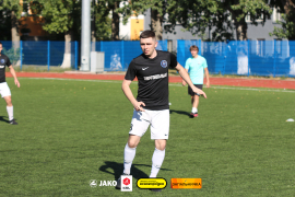 <a href="https://st.getinfootball.com/albums/1096816/68b6b4750a4b9_1920.jpg" target="_blank">Завантажити оригінал</a>