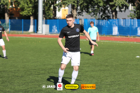 <a href="https://st.getinfootball.com/albums/1096816/68b6b4750a4b9_1920.jpg" target="_blank">Завантажити оригінал</a>
