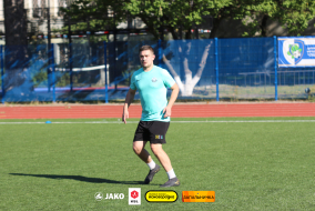<a href="https://st.getinfootball.com/albums/1096816/68b6b478e1c02_1920.jpg" target="_blank">Завантажити оригінал</a>