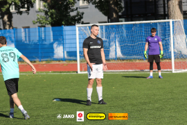 <a href="https://st.getinfootball.com/albums/1096816/68b6b47cd617e_1920.jpg" target="_blank">Завантажити оригінал</a>