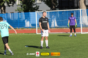 <a href="https://st.getinfootball.com/albums/1096816/68b6b47cd617e_1920.jpg" target="_blank">Завантажити оригінал</a>