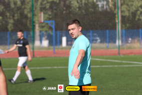 <a href="https://st.getinfootball.com/albums/1096816/68b6b480c4f80_1920.jpg" target="_blank">Завантажити оригінал</a>