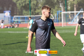 <a href="https://st.getinfootball.com/albums/1096816/68b6b484b7f27_1920.jpg" target="_blank">Завантажити оригінал</a>