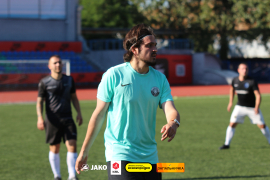 <a href="https://st.getinfootball.com/albums/1096816/68b6b488b25d5_1920.jpg" target="_blank">Завантажити оригінал</a>