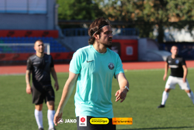 <a href="https://st.getinfootball.com/albums/1096816/68b6b488b25d5_1920.jpg" target="_blank">Завантажити оригінал</a>