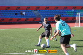<a href="https://st.getinfootball.com/albums/1096816/68b6b48d03775_1920.jpg" target="_blank">Завантажити оригінал</a>