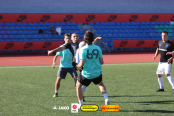 <a href="https://st.getinfootball.com/albums/1096816/68b6b491071f5_1920.jpg" target="_blank">Завантажити оригінал</a>