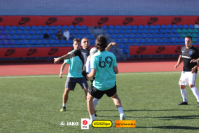 <a href="https://st.getinfootball.com/albums/1096816/68b6b491071f5_1920.jpg" target="_blank">Завантажити оригінал</a>
