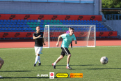 <a href="https://st.getinfootball.com/albums/1096816/68b6b49540f40_1920.jpg" target="_blank">Завантажити оригінал</a>