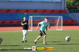 <a href="https://st.getinfootball.com/albums/1096816/68b6b49540f40_1920.jpg" target="_blank">Завантажити оригінал</a>