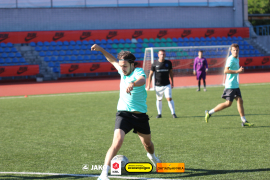 <a href="https://st.getinfootball.com/albums/1096816/68b6b4995e112_1920.jpg" target="_blank">Завантажити оригінал</a>