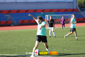 <a href="https://st.getinfootball.com/albums/1096816/68b6b4995e112_1920.jpg" target="_blank">Завантажити оригінал</a>