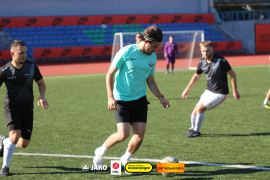 <a href="https://st.getinfootball.com/albums/1096816/68b6b49d4e27a_1920.jpg" target="_blank">Завантажити оригінал</a>