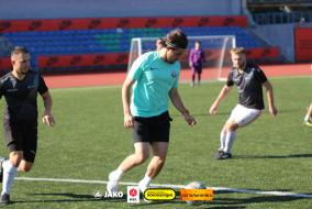<a href="https://st.getinfootball.com/albums/1096816/68b6b49d4e27a_1920.jpg" target="_blank">Завантажити оригінал</a>
