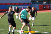 <a href="https://st.getinfootball.com/albums/1096816/68b6b4a1ed832_1920.jpg" target="_blank">Завантажити оригінал</a>