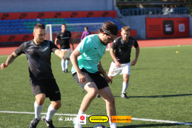 <a href="https://st.getinfootball.com/albums/1096816/68b6b4a1ed832_1920.jpg" target="_blank">Завантажити оригінал</a>