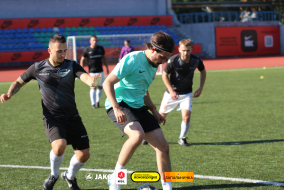 <a href="https://st.getinfootball.com/albums/1096816/68b6b4a1ed832_1920.jpg" target="_blank">Завантажити оригінал</a>