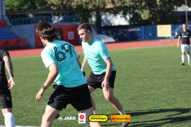 <a href="https://st.getinfootball.com/albums/1096816/68b6b4a73ad2e_1920.jpg" target="_blank">Завантажити оригінал</a>