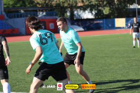<a href="https://st.getinfootball.com/albums/1096816/68b6b4a73ad2e_1920.jpg" target="_blank">Завантажити оригінал</a>