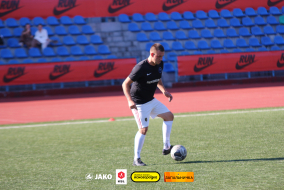 <a href="https://st.getinfootball.com/albums/1096816/68b6b4ab23ae8_1920.jpg" target="_blank">Завантажити оригінал</a>