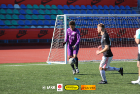 <a href="https://st.getinfootball.com/albums/1096816/68b6b4af18ca9_1920.jpg" target="_blank">Завантажити оригінал</a>