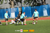 <a href="https://st.getinfootball.com/albums/1096816/68b6b4b36eb04_1920.jpg" target="_blank">Завантажити оригінал</a>