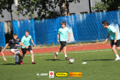 <a href="https://st.getinfootball.com/albums/1096816/68b6b4b841b13_1920.jpg" target="_blank">Завантажити оригінал</a>