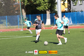 <a href="https://st.getinfootball.com/albums/1096816/68b6b4bc5272f_1920.jpg" target="_blank">Завантажити оригінал</a>