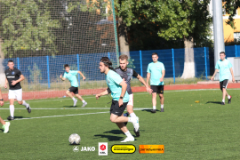 <a href="https://st.getinfootball.com/albums/1096816/68b6b4c08af8f_1920.jpg" target="_blank">Завантажити оригінал</a>