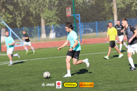 <a href="https://st.getinfootball.com/albums/1096816/68b6b4c4897cd_1920.jpg" target="_blank">Завантажити оригінал</a>