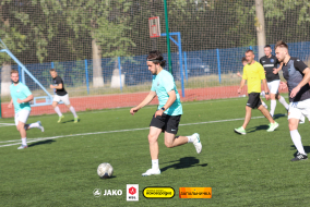 <a href="https://st.getinfootball.com/albums/1096816/68b6b4c4897cd_1920.jpg" target="_blank">Завантажити оригінал</a>