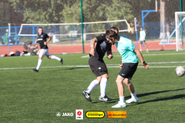 <a href="https://st.getinfootball.com/albums/1096816/68b6b4c87ab90_1920.jpg" target="_blank">Завантажити оригінал</a>