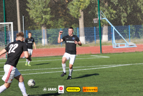 <a href="https://st.getinfootball.com/albums/1096816/68b6b4cc9a684_1920.jpg" target="_blank">Завантажити оригінал</a>