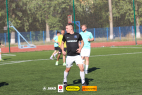 <a href="https://st.getinfootball.com/albums/1096816/68b6b4d0b993f_1920.jpg" target="_blank">Завантажити оригінал</a>