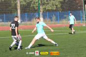 <a href="https://st.getinfootball.com/albums/1096816/68b6b4d4d9341_1920.jpg" target="_blank">Завантажити оригінал</a>