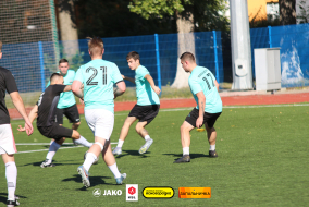 <a href="https://st.getinfootball.com/albums/1096816/68b6b4d8f3737_1920.jpg" target="_blank">Завантажити оригінал</a>